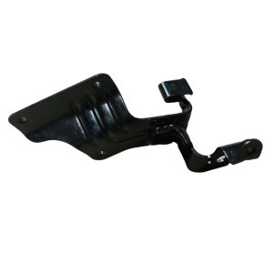 Apache RTR headlamp right bracket
