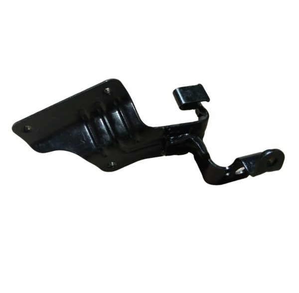 Apache RTR headlamp right bracket
