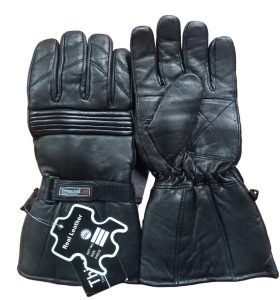 3m Leather Riding Gloves/ motorcycle leather riding gloves