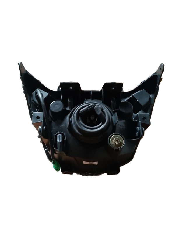 Apache RTR headlight - Image 3