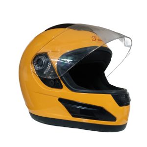 Aaron Full Face Helmets in kenya