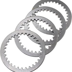 Apache RTR/TVS HLX 150cc(4G & 5G) Friction plates/Driven plates