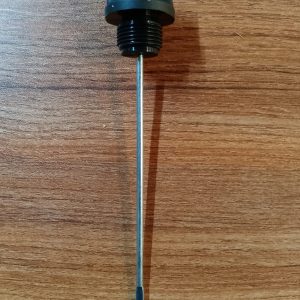 Apache RTR Gauge Oil Level (Dipstick)
