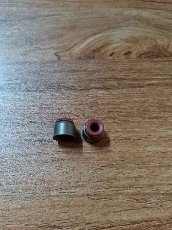TVS HLX Valve Oil Seals - Image 2
