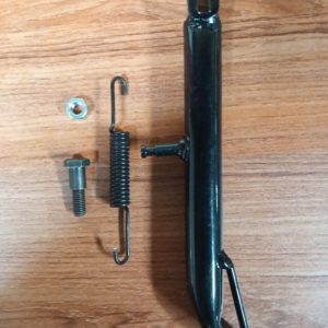 TVS HLX 150CC/125CC/100CC Side stand