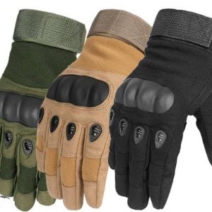 Motorcycle tactical riding Gloves/safety gloves
