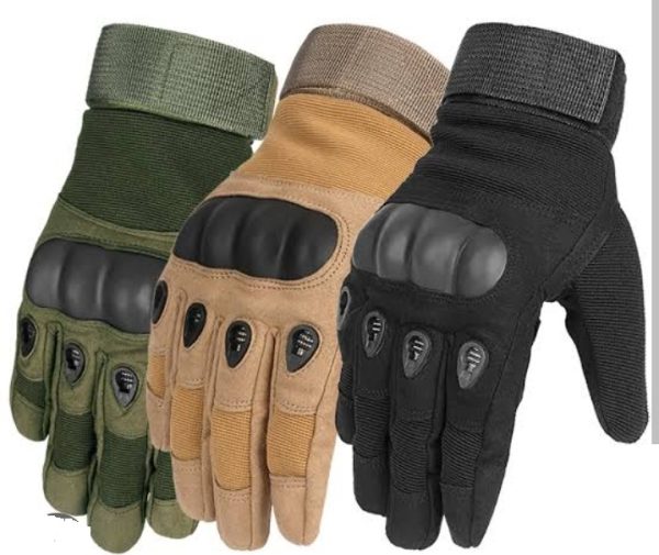 Motorcycle tactical riding Gloves/safety gloves