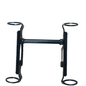 Apache RTR headlamp bracket center
