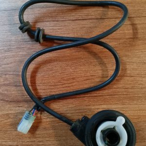 Apache RTR speed cable (speed sensor)