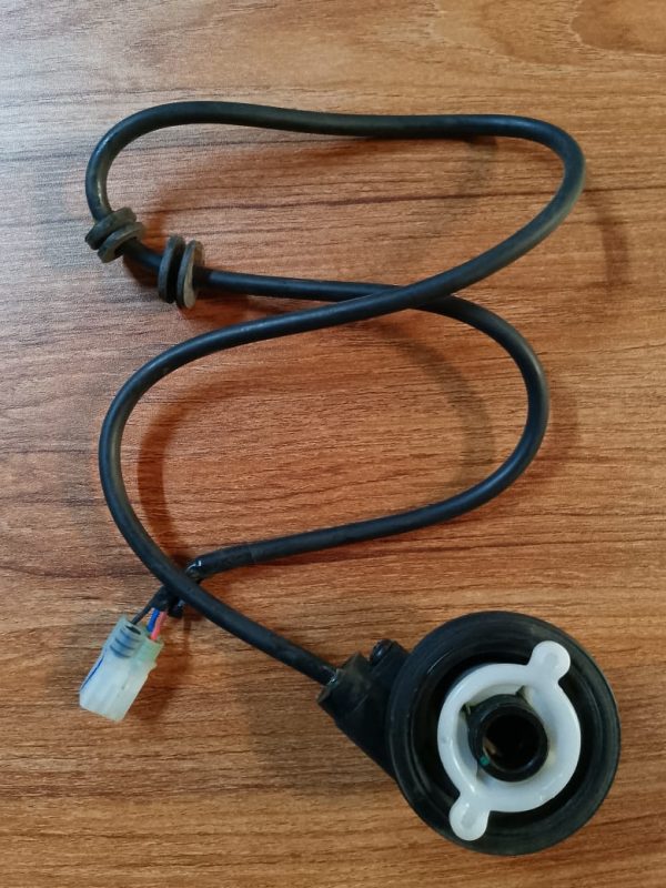 Apache RTR speed cable (speed sensor)