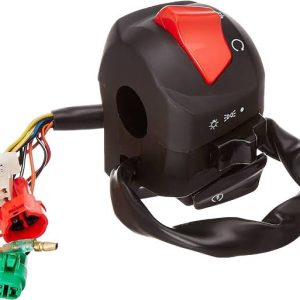 Apache RTR right control switch