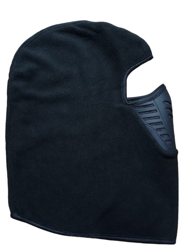 Balaclava/Face Mask - Image 2