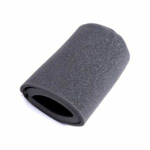 Apache RTR Air Filter