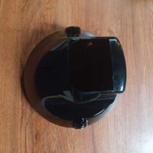 Cover headlamp (hlx 150cc)