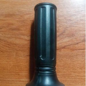 Grip assy for Bajaj Boxer 125cc/150cc
