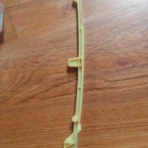 Guide Camchain (hlx 125/150)