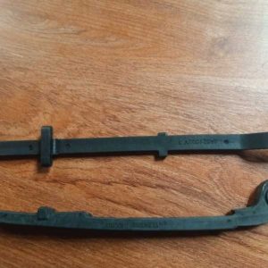 Kit chain Guide (boxer 150)