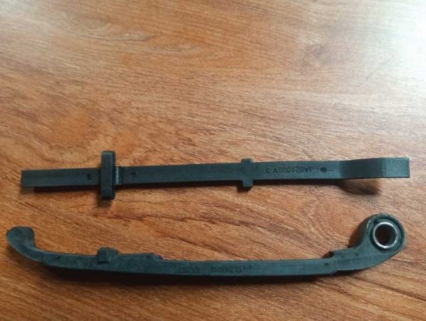 Kit chain Guide (boxer 150)