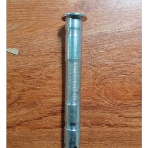 Main-stand-spring for Bajaj Boxer 150cc