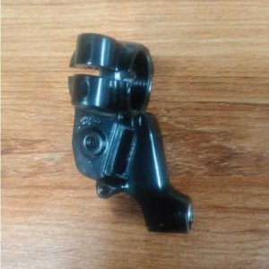 Mirror holder left (Bajaj)