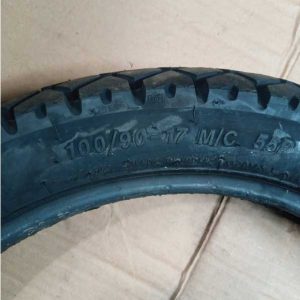 Mrf 100/90-17