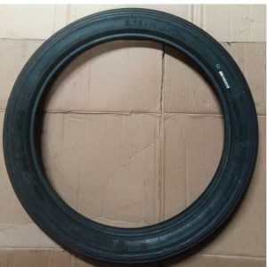 Mrf 2.75-18