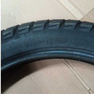 Mrf 100/90-18