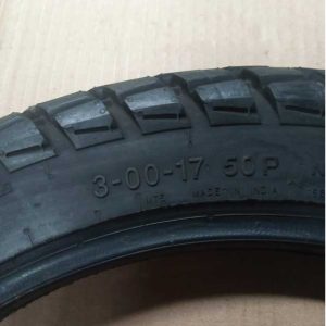 Mrf 300-17