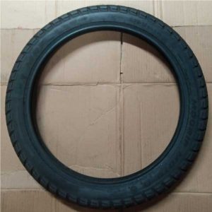 Mrf Mogrip 2.75-18