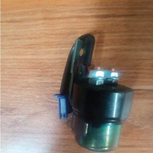 Relay starter(Bajaj)