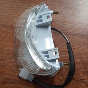 Tail lamp Apache 200cc