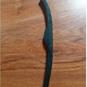 Tensioner Camchain
