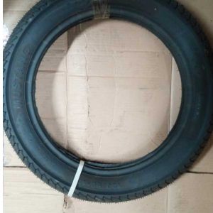 Tyre 100/90-17