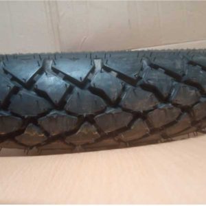 Motorcycle Tyre 2.75-19