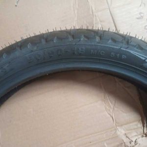Tyre 90/90_18