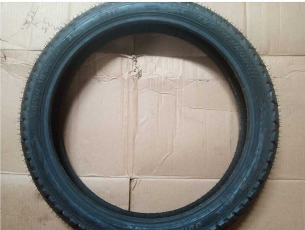 Tyre 90/90_18 - Image 3