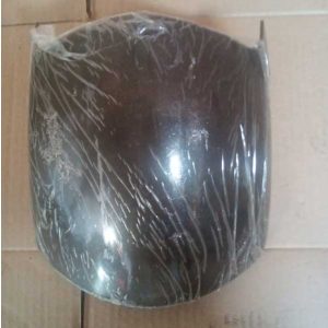 Visor headlamp china Bajaj