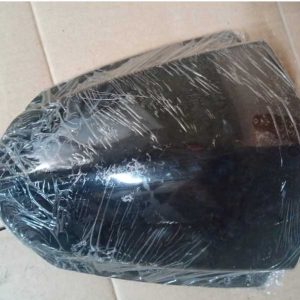 Visor headlamp china hlx 150
