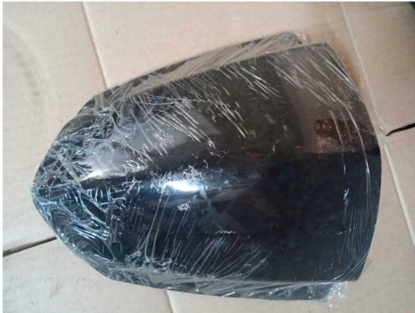Visor headlamp china hlx 150