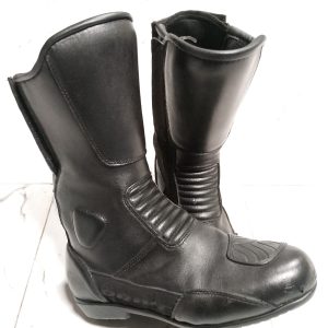 Motorcycle Riding Boots -Nairobi