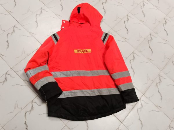 Reflective riding jackets-0708738284 - Image 7