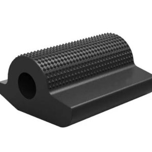 Gearshift Shoe Protector For motorcycle