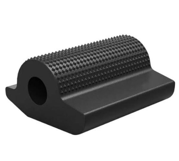 Gearshift Shoe Protector For motorcycle