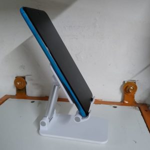 Foldable Desktop Phone Stand holder