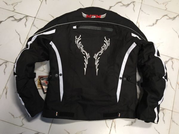 Canvas riding jackets Nairobi-0708738284 - Image 10