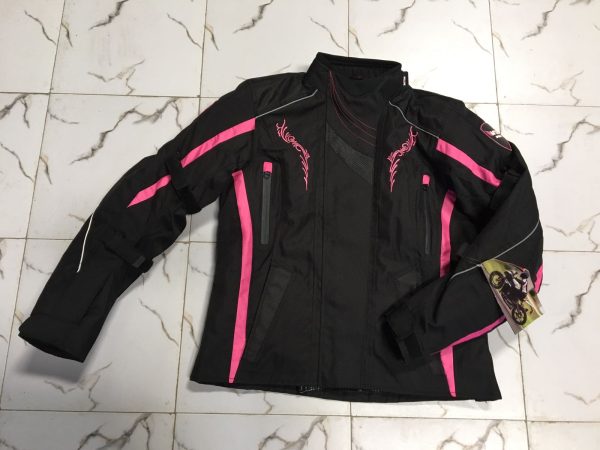 Canvas riding jackets Nairobi-0708738284 - Image 9
