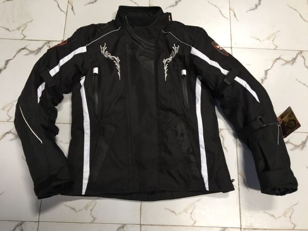 Canvas riding jackets Nairobi-0708738284 - Image 8