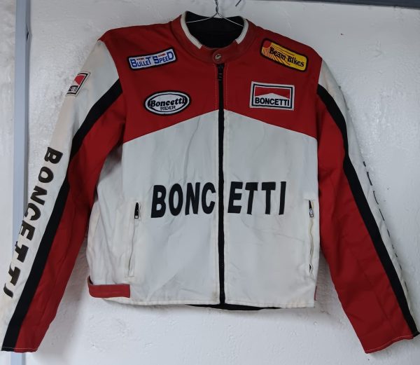 Canvas riding jackets Nairobi-0708738284 - Image 11
