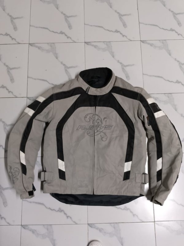 Canvas riding jackets Nairobi-0708738284 - Image 6