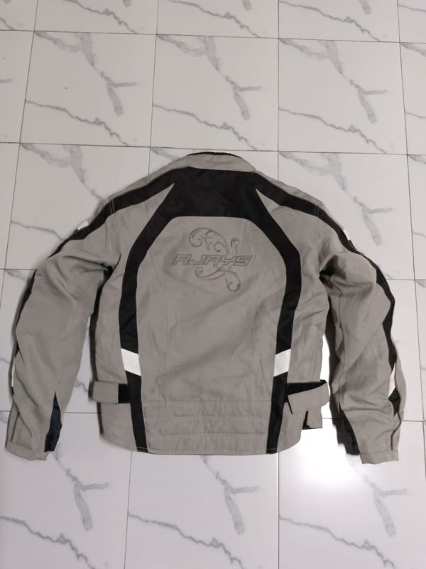 Canvas riding jackets Nairobi-0708738284 - Image 7